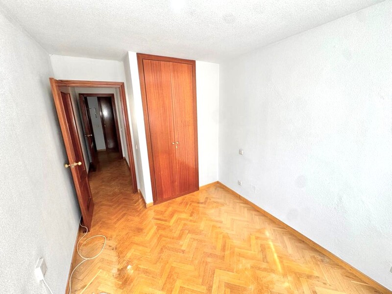 PISO EN VENTA EN TORREJON DE ARD�Z - VEREDILLAS - JUNCAL - ZARZUELA