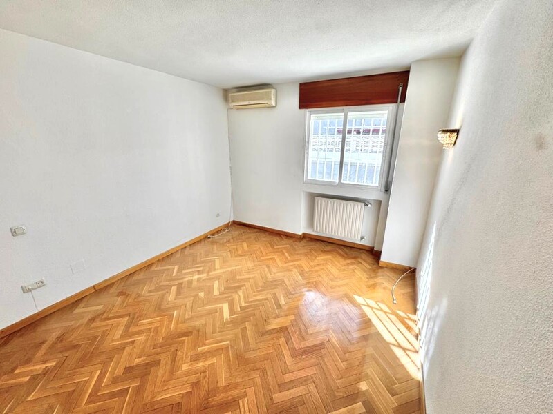PISO EN VENTA EN TORREJON DE ARD�Z - VEREDILLAS - JUNCAL - ZARZUELA