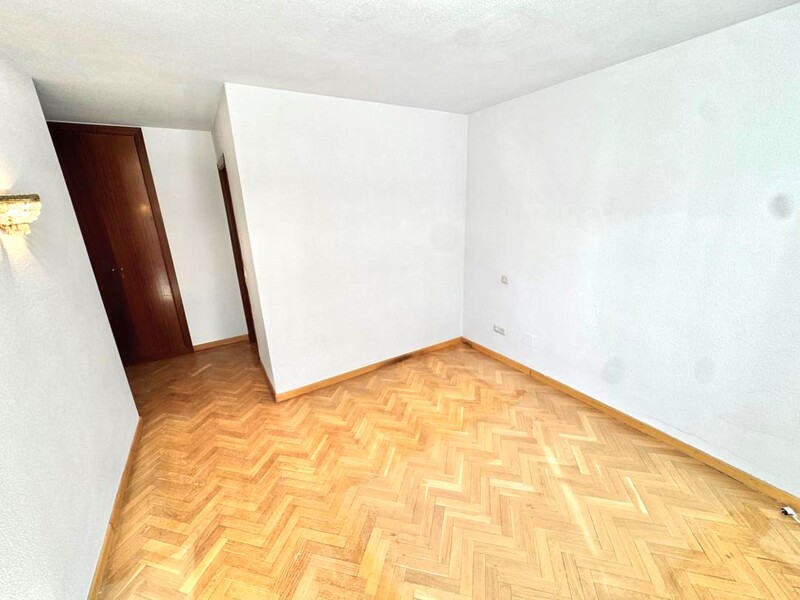 PISO EN VENTA EN TORREJON DE ARD�Z - VEREDILLAS - JUNCAL - ZARZUELA