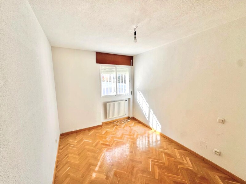 PISO EN VENTA EN TORREJON DE ARD�Z - VEREDILLAS - JUNCAL - ZARZUELA