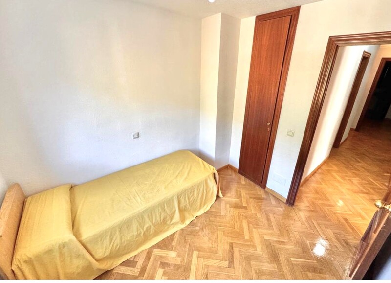 PISO EN VENTA EN TORREJON DE ARD�Z - VEREDILLAS - JUNCAL - ZARZUELA