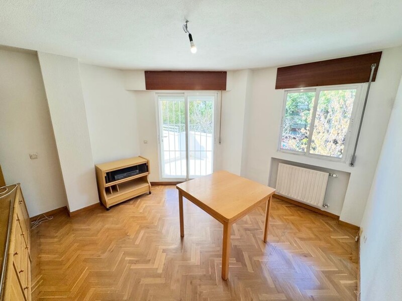 PISO EN VENTA EN TORREJON DE ARD�Z - VEREDILLAS - JUNCAL - ZARZUELA