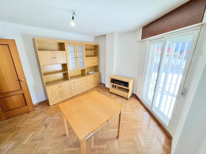 PISO EN VENTA EN TORREJON DE ARD�Z - VEREDILLAS - JUNCAL - ZARZUELA