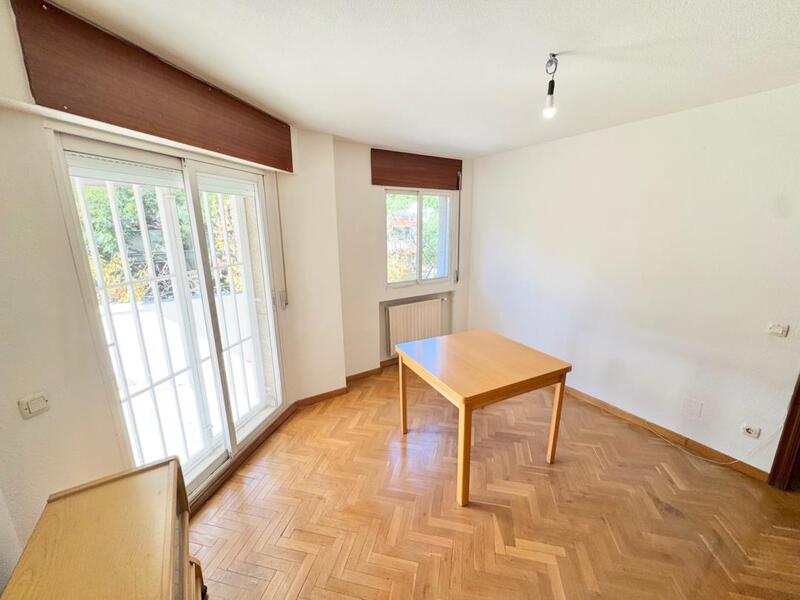 PISO EN VENTA EN TORREJON DE ARD�Z - VEREDILLAS - JUNCAL - ZARZUELA