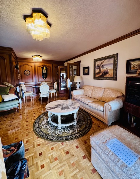 PISO EN VENTA EN FUENCARRAL - TRES OLIVOS - VALVERDE