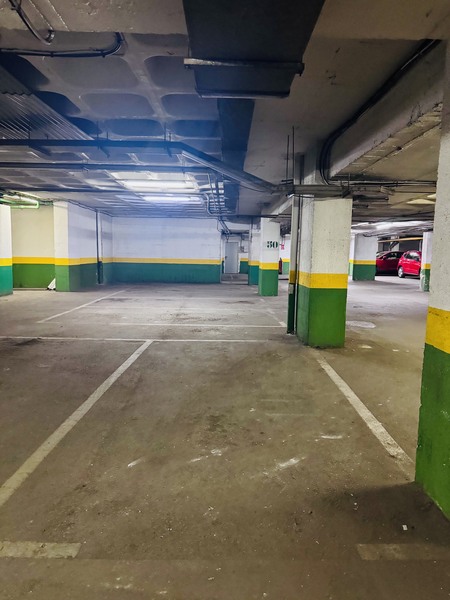 PISO EN VENTA EN FUENCARRAL - TRES OLIVOS - VALVERDE