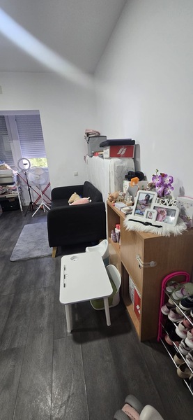 PISO EN VENTA EN FUENCARRAL - TRES OLIVOS - VALVERDE
