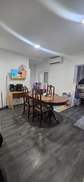 PISO EN VENTA EN FUENCARRAL - TRES OLIVOS - VALVERDE