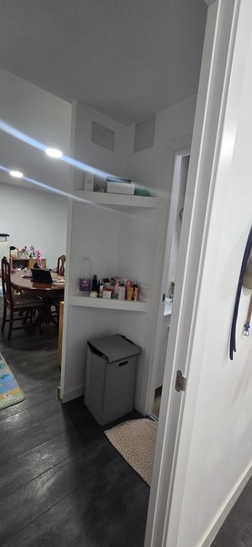 PISO EN VENTA EN FUENCARRAL - TRES OLIVOS - VALVERDE