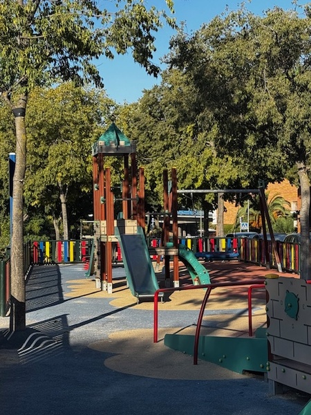 PISO EN VENTA EN FUENCARRAL - TRES OLIVOS - VALVERDE