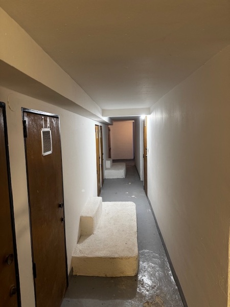 PISO EN VENTA EN FUENCARRAL - TRES OLIVOS - VALVERDE