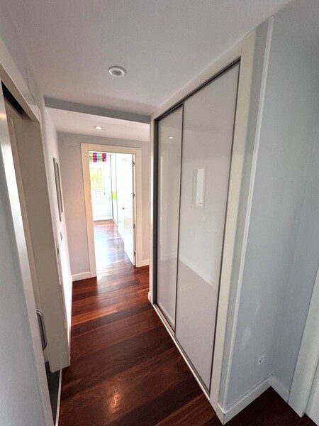 PISO EN VENTA EN VIC�LVARO - VALDEBERNARDO - VALDERRIVAS