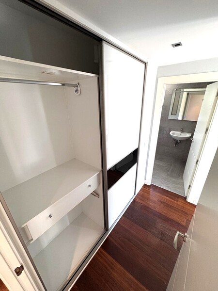 PISO EN VENTA EN VIC�LVARO - VALDEBERNARDO - VALDERRIVAS