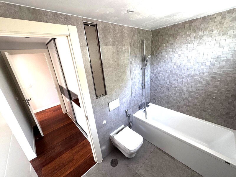 PISO EN VENTA EN VIC�LVARO - VALDEBERNARDO - VALDERRIVAS