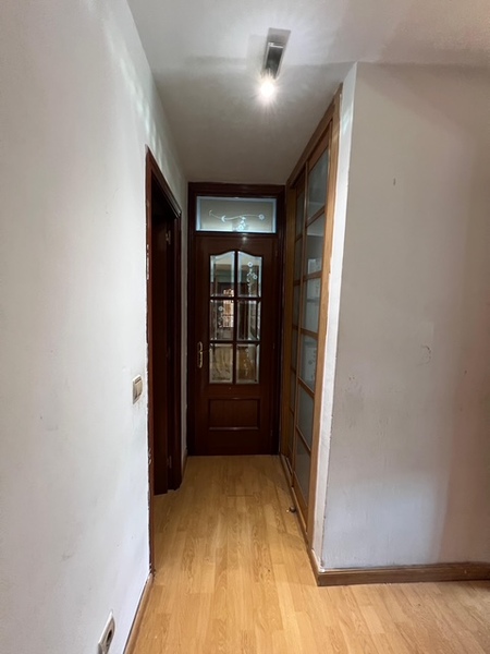 PISO EN VENTA EN ARGANDA DEL REY - PERLITA