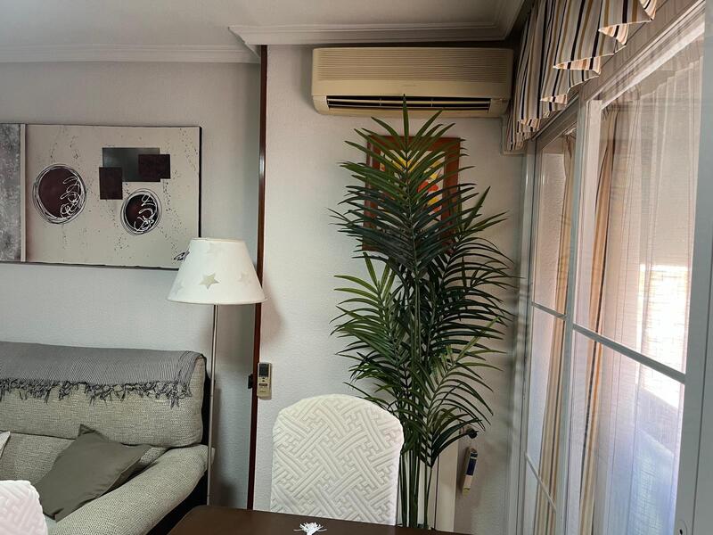 PISO EN VENTA EN LATINA - �GUILAS