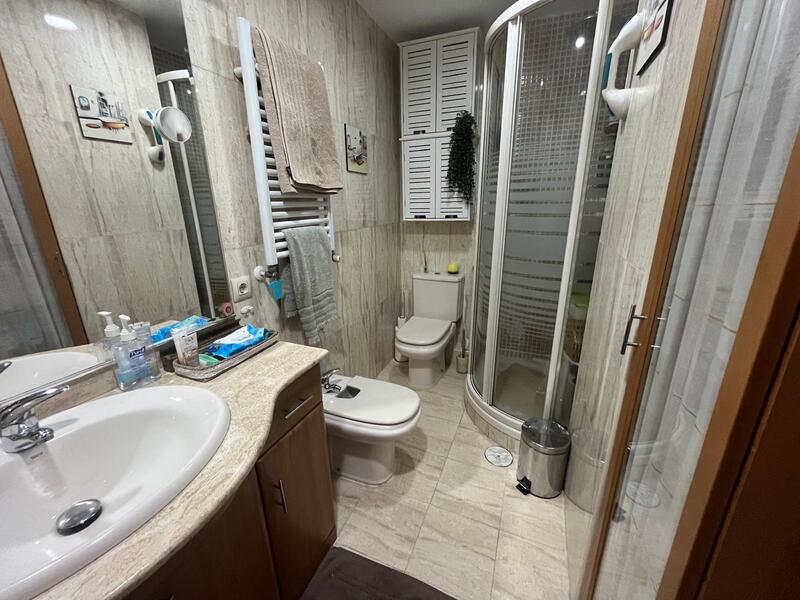 PISO EN VENTA EN LATINA - �GUILAS