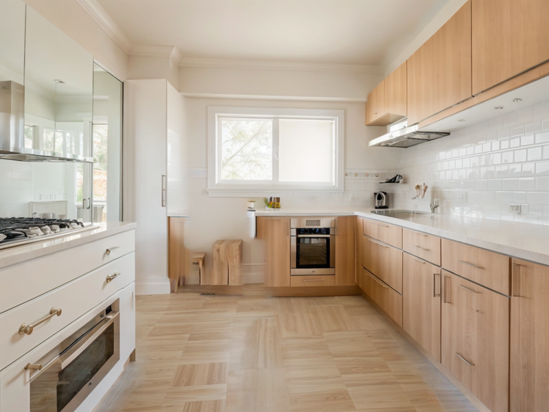 PISO EN VENTA EN ALCORCON