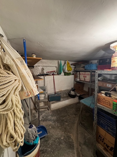 PISO EN VENTA EN FUENCARRAL - TRES OLIVOS - VALVERDE