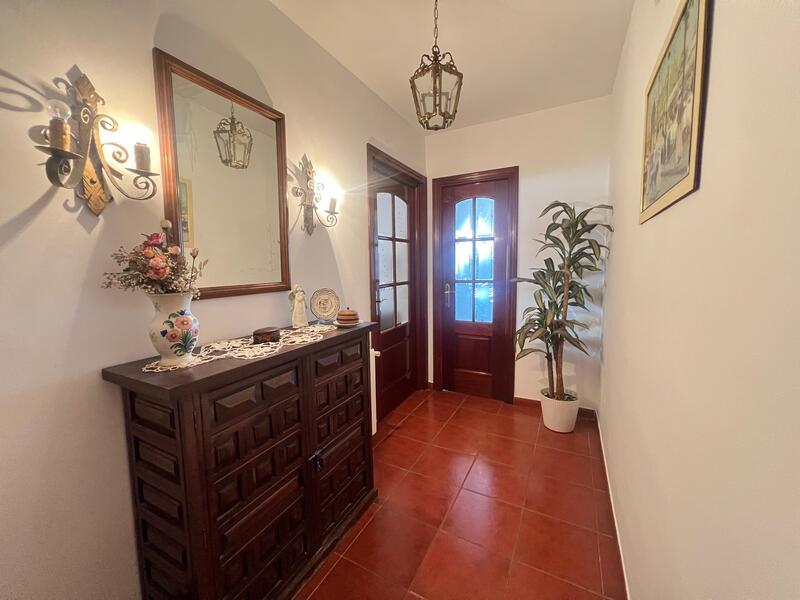 PISO EN VENTA EN CARABANCHEL - ABRANTES