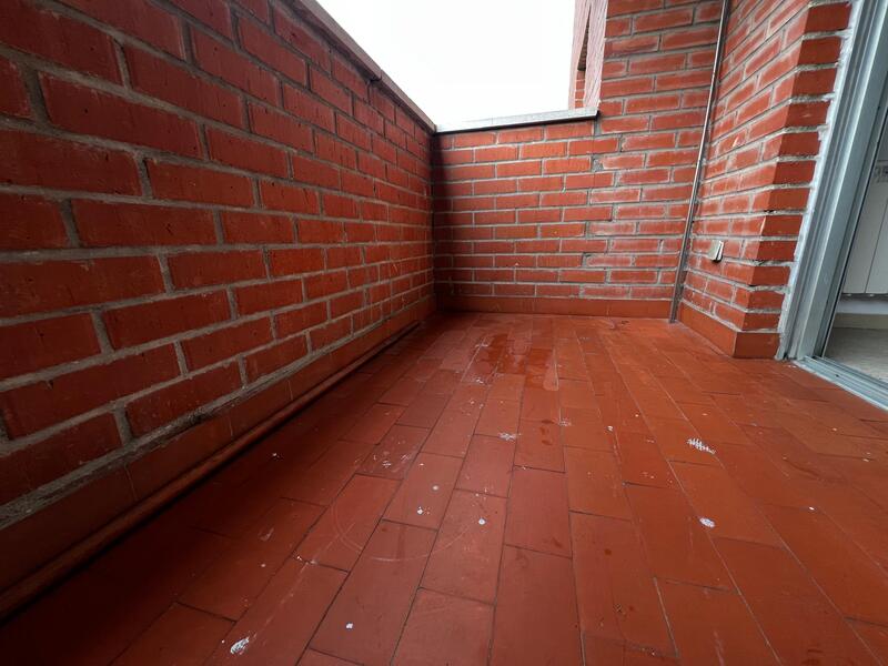 PISO EN VENTA EN CARABANCHEL - PUERTA BONITA