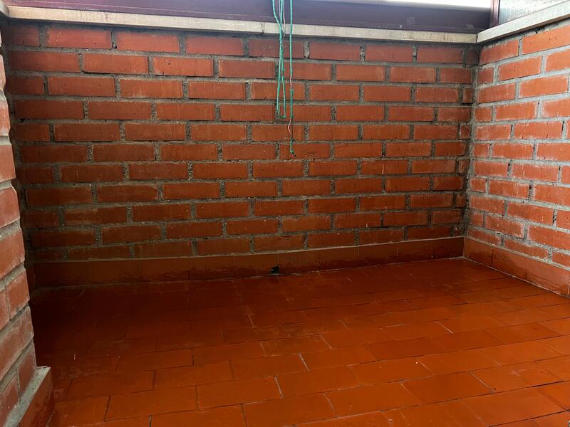 PISO EN VENTA EN CARABANCHEL - PUERTA BONITA