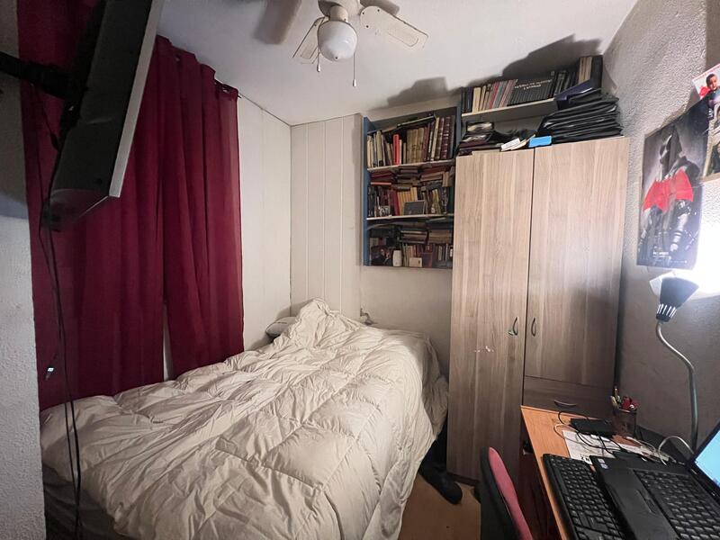 LOCAL COMERCIAL EN VENTA EN CARABANCHEL - PUERTA BONITA