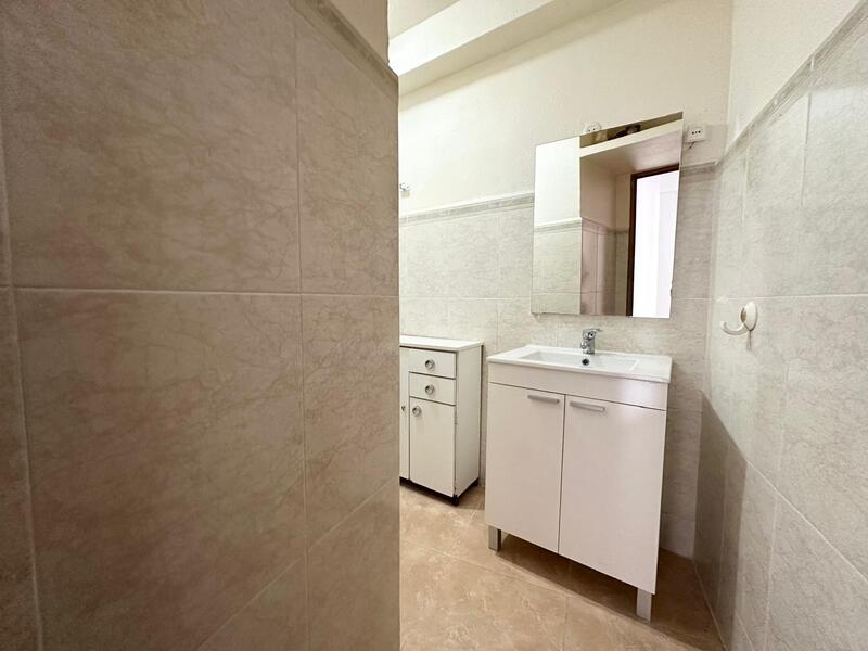 PISO EN VENTA EN CARABANCHEL - VISTA ALEGRE