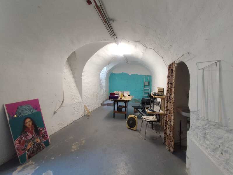LOCAL COMERCIAL EN ALQUILER EN CENTRO - UNIVERSIDAD