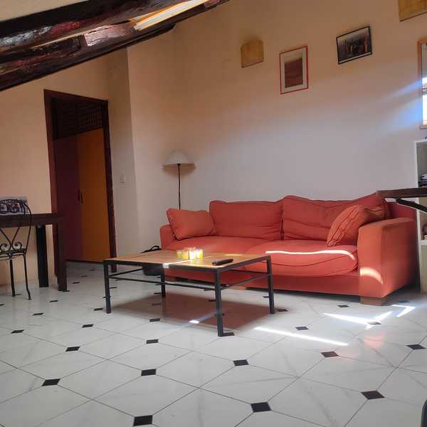 PISO EN VENTA EN CENTRO - UNIVERSIDAD