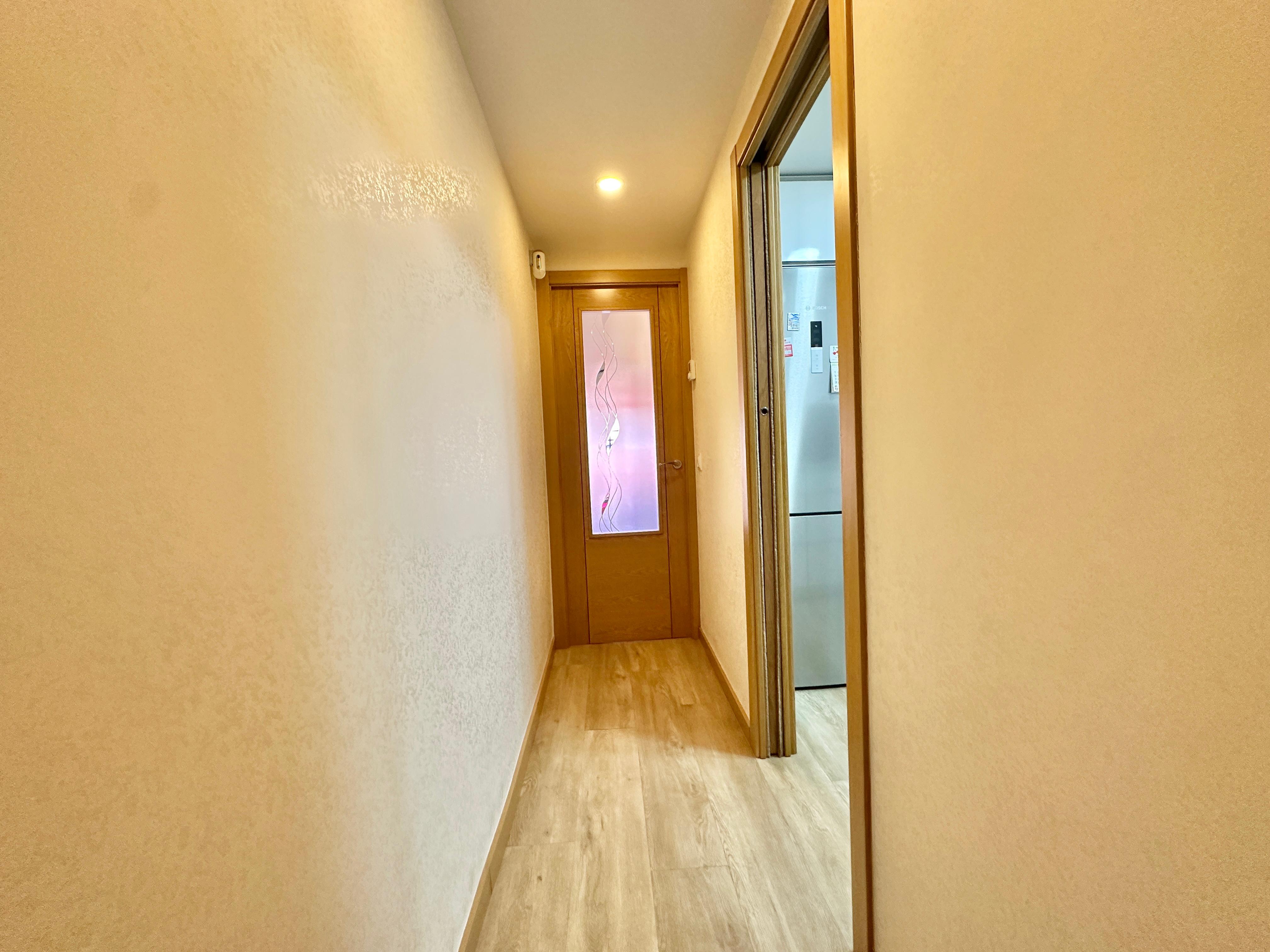 PISO EN VENTA EN CARABANCHEL - VISTA ALEGRE